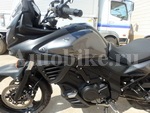 Заказать из Японии мотоцикл Suzuki DL650A V-strom650 ABS 2013 фото 13